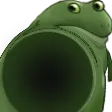 OMEGAHOLE