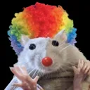 pebuclown pebuclown