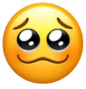 r_uwu