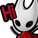 hornet_hi