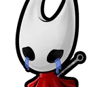 hornet_cry
