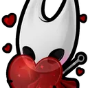 hornet_love