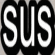 sus Discord Emoji