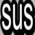 sus