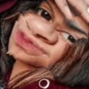 emoji_4