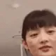 aminnieclowntime