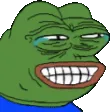 PepeLaugh