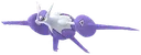 MegaLatios MegaLatios