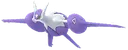 MegaLatias MegaLatias