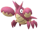 CorphishShiny