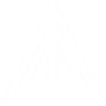 VaultOfGlass