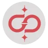 DeepStoneCrypt