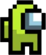 AmongUs AmongUs