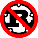 No_rust
