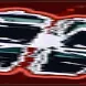 ti
