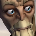 kiadi Discord emoji