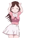 DancingUWU