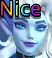 Nice
