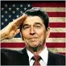 reagan