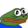 pepedumb