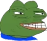 886450851873439744