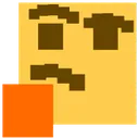 Thinking8Bit