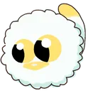 cWoolyMantaEyes cWoolyMantaEyes