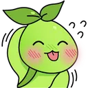 mokoheh