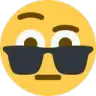 kbphmm