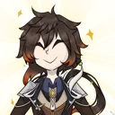 SmileLi_Squid