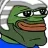 feelsChad