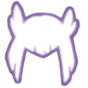 Rhythm_ult