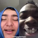 emoji_61