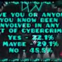 cyberawareness Discord emoji