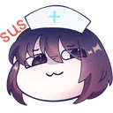 doctor_sus