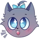junior_starry_eyes