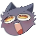 wolf_screaming wolf_screaming