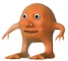 orang