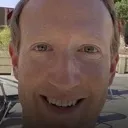 emoji_62