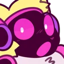 APpog APpog