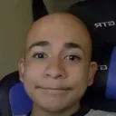 emoji_66