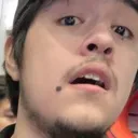 emoji_71
