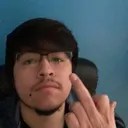 emoji_72