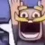 YAAAaaaAaAAaa