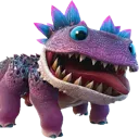 klombo