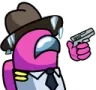 donnergun donnergun