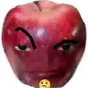emoji_77