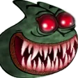MEGALUL