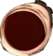 omegalul Discord Emoji