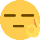 hmok